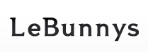 LeBunnys